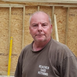Mike Stotter's profile photo