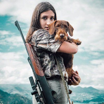 Bea Rosete's profile photo