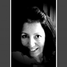 Denise Zapata's profile photo