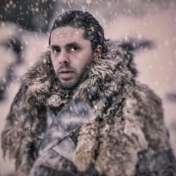 Rahim Hirji's profile photo