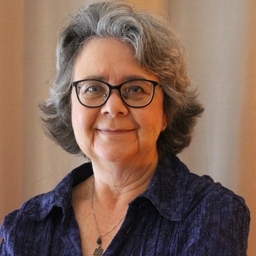 Brenda Jefferies's profile photo