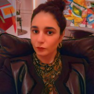 T. Michelle Murphy's journalist profile photo