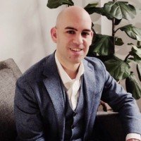 Luis Sanchez's profile photo