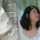 Laura Nowak's profile photo