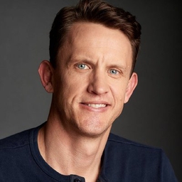 Ben Court's profile photo
