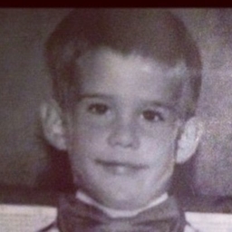 Joe Buck's profile photo