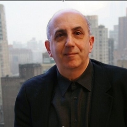 Art Kleiner's profile photo