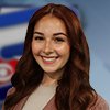 Anna M. Maynard's profile photo