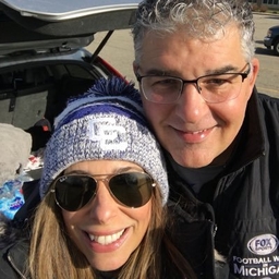 Jeff Byle's profile photo