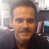 John Fernandez's profile photo