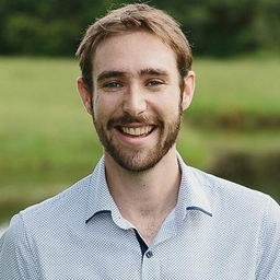 Peter L. Marsh's profile photo