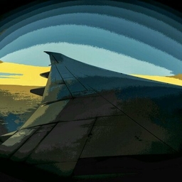 Jeff Lee's profile photo