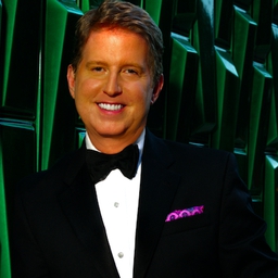 Lance Avery Morgan's profile photo
