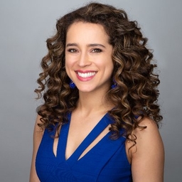 Madison Alworth's profile photo