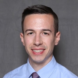 Brandon Kling's profile photo