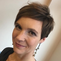 Miriam Schröder's profile photo