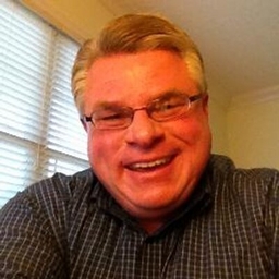 Kyle Cantrell's profile photo