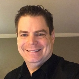 Jason Brett's profile photo