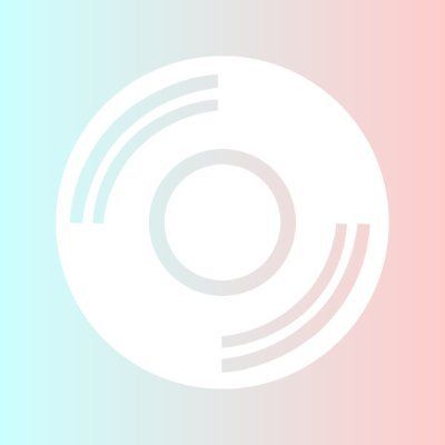 Morgan Rosenbaum's profile photo