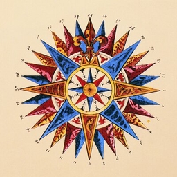 Angela M. H. Schuster's profile photo