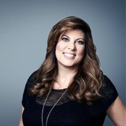 Patricia DiCarlo's profile photo