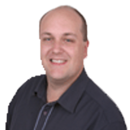 Jonathan Fido's profile photo