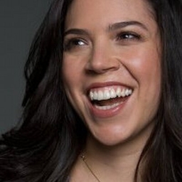 Nicole Duignan's profile photo