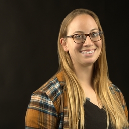 Kari Williams's profile photo