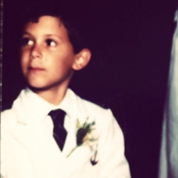 Sam Stein's profile photo