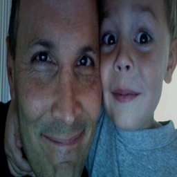 Kent Condon's profile photo
