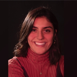 Dana Apigna's profile photo