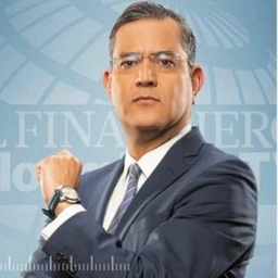 Omar Cepeda's profile photo