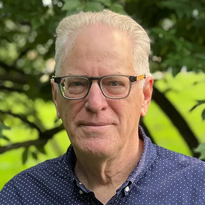 Doug Eadline's profile photo
