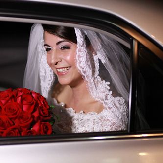 Barbara Demerov's profile photo