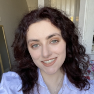 Aine Kenny's profile photo