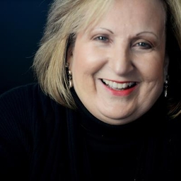 Vickie Welborn's profile photo