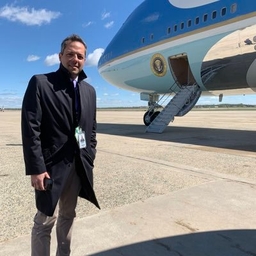 Fernando Suarez's profile photo
