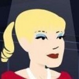 Susan King's profile photo