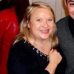 Lori Daniel's profile photo