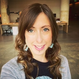 Bianca Phillips's profile photo