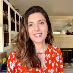 Felicia LaLomia's profile photo