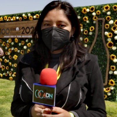 Nancy Burgos's profile photo