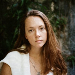 Viola Gaskell's journalist profile photo