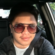 Kenneth Araullo's profile photo