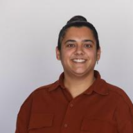 Noelia Santos's profile photo