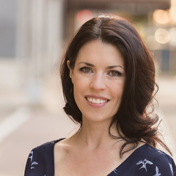 Sarah Riley's profile photo