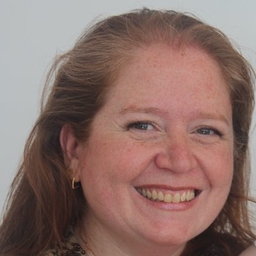 Eliana Raszewski's profile photo