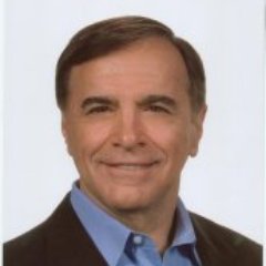 Steven Stosny's profile photo