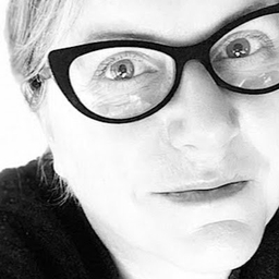 Ruth La Ferla's profile photo