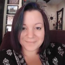 Kena Moore's profile photo